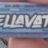 LETS GET ELAVATED With HELLAVATED