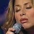 Lara Fabian You Re Not From Here From Lara With Love REACTION