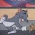 Evolution Of Tom And Jerry 1940 2023