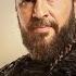 Ertugrul Ghazi Theme Song 1 Hour Loop The Rise Of Nation