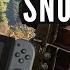 SnowRunner New Player GUIDE Steam Nintendo Switch Basics