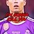 Your Gonna Die I M Gonna Kill You Soccer Edition Soccer Messi Ronaldo Goat Ytshorts Fyp Fypシ