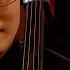 Haydn Concerto N 2 In D Major Hob VIIb 2 Yuya Okamoto Queen Elisabeth Competition 2017