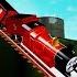 THOMAS AND FRIENDS Flip Thomas His Friends Roblox Part 4