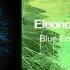 Eleonora Morttagua Ubbah Blue Enigma Stereo Express Remix Timeless Moment