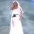 Carrie Underwood Blown Away On American Idol