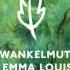 Wankelmut Emma Louise My Head Is A Jungle Extended Vocal Mix