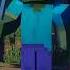 Hahahahaha Minecraft Animation Minecraft