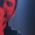 Breaking Benjamin Torn In Two Official Video