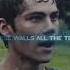 Maze Runner