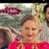 Asma Abbas Son Barat Bushra Ansari Ki Entry Zara Noor Abbas Asad Gilani Ahmed Sameen Nikah