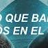 Oscar Maydon Fuerza Regida Tu Boda Letra Quiero Que Bailemos Juntos En El Cielo El Infierno