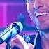 Enrique Iglesias I M A Freak The Voice UK BBC One HD 2014 3 29 1080p HDTV