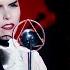 Paloma Faith Never Tear Us Apart Official Video