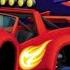 Sports Day The Driving Force Full Episodes Blaze And The Monster Machines