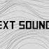 Digital Text Sound 3 No Copyright