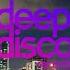 Deep House Music 2024 I Best Of Deep Disco Mix 53