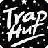 Chief Keef Love Sosa RL Grime Trap Remix Trap Hut