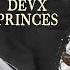 Deux Princes Les Documentaires Avec Marie Lyne Joncas