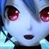 Hatsune Miku Project DIVA Future Tone PV The Intense Voice Of Hatsune Miku Rom Eng Esp Subs