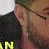 Danny Gokey More Than I Could Be Audio