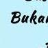 Rayola Basandiang Bukan Jo Cinto Lirik Lagu Minang