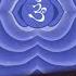 THIRD EYE CHAKRA AFFIRMATIONS 14 Day Chakra Healing Camp Day 13