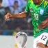 BANGLADESH Vs QATAR FIFA WORLD CUP QUALIFIER 2021 TSportsbd Somoynews360