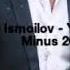 Begzod Ismoilov Yulduz Qunduz Minus 2017 MinusTV