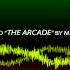 The Arcade Royalty Free Music CC BY