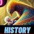 History Of Simurgh Part 3 History Simurgh Phoenix Shahnameh Persian Sculpture Artandcraft