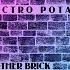 Electro Potato Another Brick In The Wall Pink Floyd Cover Italo Disco Version