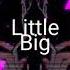 Little Big Hypnodancer 𝔸𝕟𝕥𝕚 ℕ𝕚𝕘𝕙𝕥𝕔𝕠𝕣𝕖 𝔻𝕒𝕪𝕔𝕠𝕣𝕖