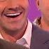 More Funny Clips From Series 07 Best Of Would I Lie To You Would I Lie To You Banijay Comedy