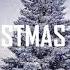 Christmas Tree Christmas Time Song Instrumental Hip Hop Rap Beat