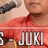 SIHOL SUKSES Cipta Janampe Purba SS Live Cover Juki Batak 4K ULTRA HD