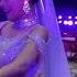 Beautiful Bridal Dance On Her Wedding Part2 Lut Gaye Song Cute Dance Video