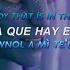 AVATAR 2 La Cancion Que Canta Neytiri A Sus Hijos Zoe Saldaña The Songcord SubEspañol Lyrics