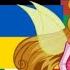 ВОЛШЕБНИЦЫ ВИНКС НА 10 РАЗНЫХ ЯЗЫКАХ Winx Club