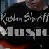 My Love Kovacs Guitar Cover By Ruslan Shariff