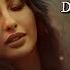 Jeena Haraam LYRICS Crakk Vidyut Jammwal Nora Fatehi Tanishk B Vishal Mishra Shilpa Rao