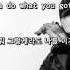 FUCKBOY Jay Park Feat Sik K Ugly Duck BewhY ENG SUB HANGEUL