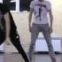 Tinie Tempah Love Suicide Choreo By Oleg Ulanov Feat Stas Cranberry Class