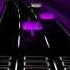 Audiosurf MDK Sur La Wobble