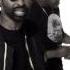 Riky Rick Amantombazane Remix Official Music Video