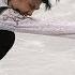 Yuzuru Hanyu JPN Gold Medal Men S Figure Skating Free Programme PyeongChang 2018