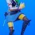 FORTNITE PUMP IT UP EMOTE 1 HOUR