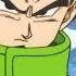 Doblando A Goku Oye Freezer Que Es Inospito Dbs Broly