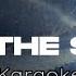 To The Sky Owl City Karaoke Version