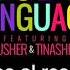 Kid Ink Body Language Ft Usher Tinashe Subtitulada Español